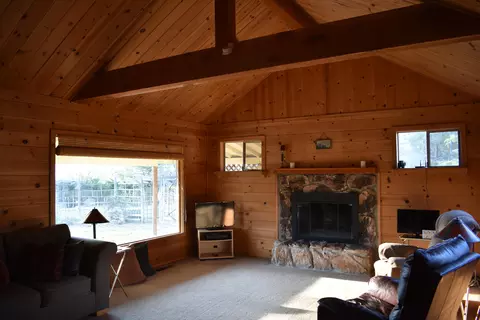 340 Horse Tail Hill Rd, Hayfork, CA 96041 photo 22