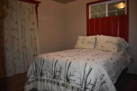 340 Horse Tail Hill Rd, Hayfork, CA 96041 photo 13