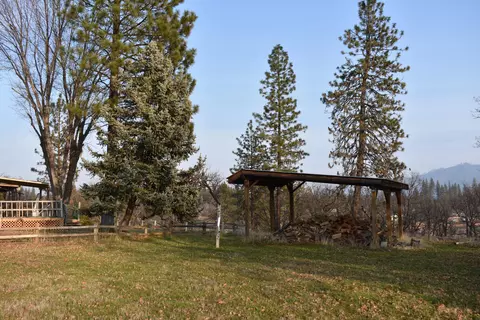 340 Horse Tail Hill Rd, Hayfork, CA 96041 photo 32