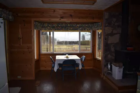 340 Horse Tail Hill Rd, Hayfork, CA 96041 photo 19