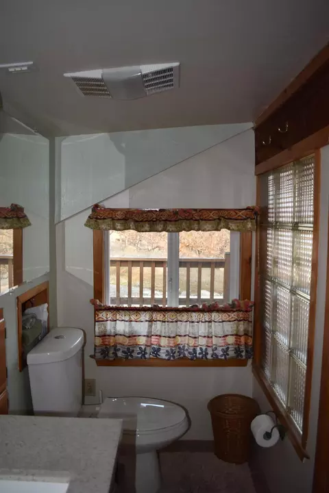 340 Horse Tail Hill Rd, Hayfork, CA 96041 photo 9