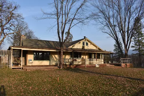 340 Horse Tail Hill Rd, Hayfork, CA 96041 photo 30