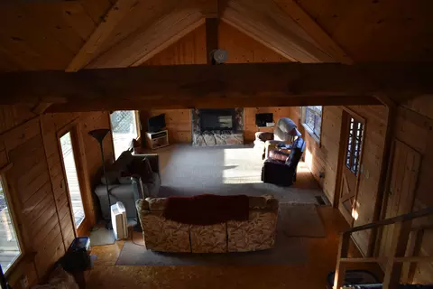 340 Horse Tail Hill Rd, Hayfork, CA 96041 photo 23