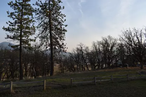 340 Horse Tail Hill Rd, Hayfork, CA 96041 photo 26