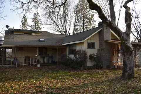 340 Horse Tail Hill Rd, Hayfork, CA 96041 photo 27
