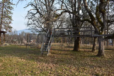 340 Horse Tail Hill Rd, Hayfork, CA 96041 photo 33