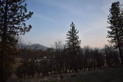340 Horse Tail Hill Rd, Hayfork, CA 96041 photo 2