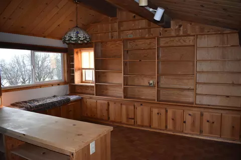 340 Horse Tail Hill Rd, Hayfork, CA 96041 photo 8