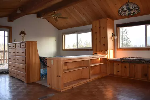 340 Horse Tail Hill Rd, Hayfork, CA 96041 photo 11