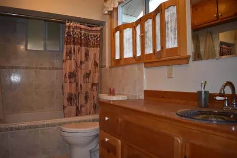 340 Horse Tail Hill Rd, Hayfork, CA 96041 photo 14