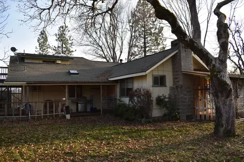 340 Horse Tail Hill Rd, Hayfork, CA 96041 photo 28