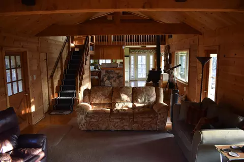 340 Horse Tail Hill Rd, Hayfork, CA 96041 photo 21