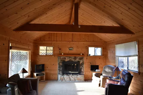 340 Horse Tail Hill Rd, Hayfork, CA 96041 photo 25