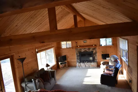 340 Horse Tail Hill Rd, Hayfork, CA 96041 photo 24