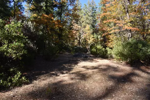 461 Farmer Ranch Rd, Hayfork, CA 96041 photo 17