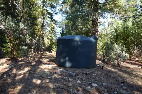 461 Farmer Ranch Rd, Hayfork, CA 96041 photo 3