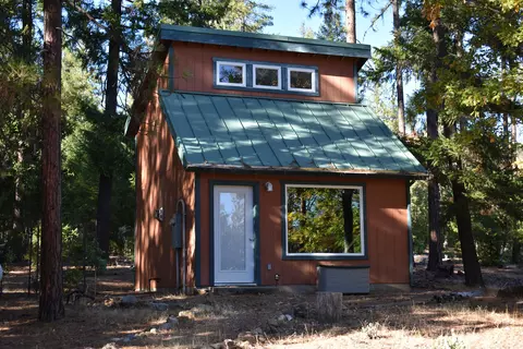 461 Farmer Ranch Rd, Hayfork, CA 96041 photo 11