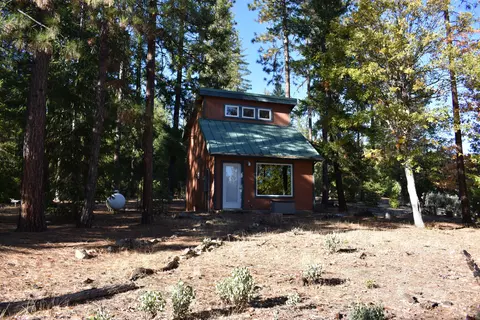461 Farmer Ranch Rd, Hayfork, CA 96041 photo 12