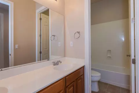 619 Woodacre Dr, Redding, CA 96002 photo 13