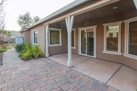 619 Woodacre Dr, Redding, CA 96002 photo 9