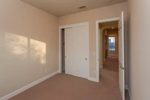 619 Woodacre Dr, Redding, CA 96002 photo 11