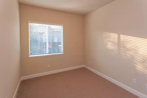619 Woodacre Dr, Redding, CA 96002 photo 10