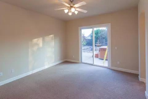 619 Woodacre Dr, Redding, CA 96002 photo 15
