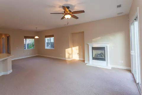 619 Woodacre Dr, Redding, CA 96002 photo 14