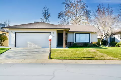 2082 Lazare Path, Redding, CA 96001 photo 1