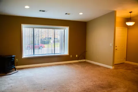 2082 Lazare Path, Redding, CA 96001 photo 3