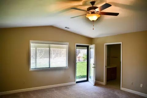 2082 Lazare Path, Redding, CA 96001 photo 12