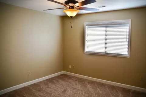 2082 Lazare Path, Redding, CA 96001 photo 17