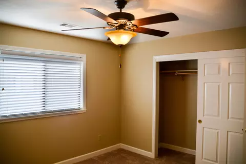 2082 Lazare Path, Redding, CA 96001 photo 16