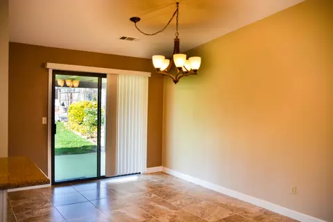 2082 Lazare Path, Redding, CA 96001 photo 9