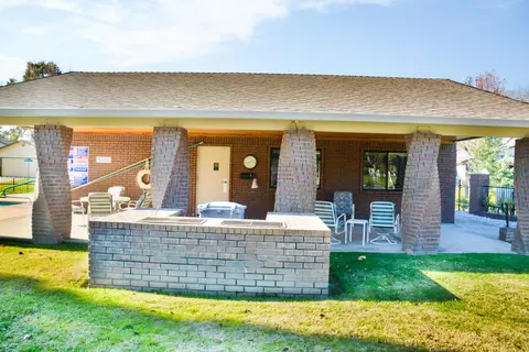 2082 Lazare Path, Redding, CA 96001 photo 26