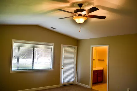 2082 Lazare Path, Redding, CA 96001 photo 11