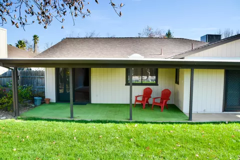 2082 Lazare Path, Redding, CA 96001 photo 24