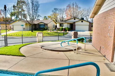 2082 Lazare Path, Redding, CA 96001 photo 27
