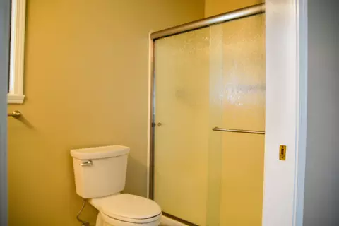 2082 Lazare Path, Redding, CA 96001 photo 14