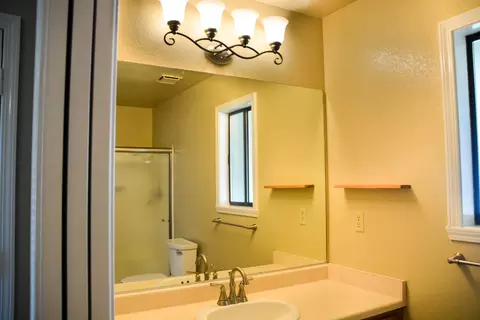 2082 Lazare Path, Redding, CA 96001 photo 15