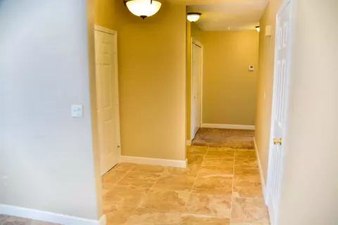 2082 Lazare Path, Redding, CA 96001 photo 18