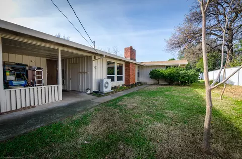 1498 Ridge Dr, Redding, CA 96001 photo 20