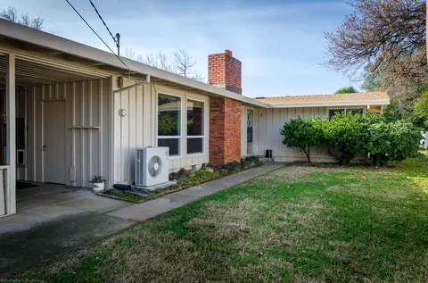 1498 Ridge Dr, Redding, CA 96001 photo 21