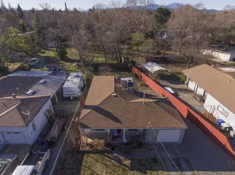 5430 Rosswood Ln, Redding, CA 96001 photo 16