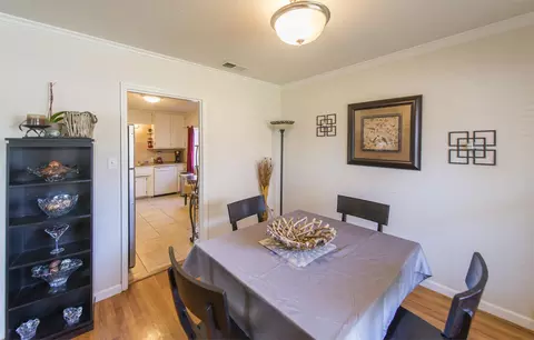 5430 Rosswood Ln, Redding, CA 96001 photo 5