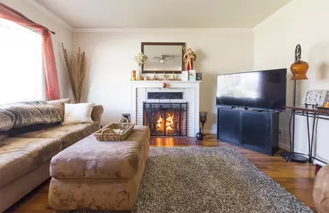 5430 Rosswood Ln, Redding, CA 96001 photo 3