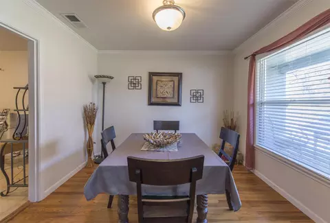 5430 Rosswood Ln, Redding, CA 96001 photo 4