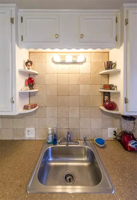 5430 Rosswood Ln, Redding, CA 96001 photo 7