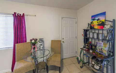 5430 Rosswood Ln, Redding, CA 96001 photo 8