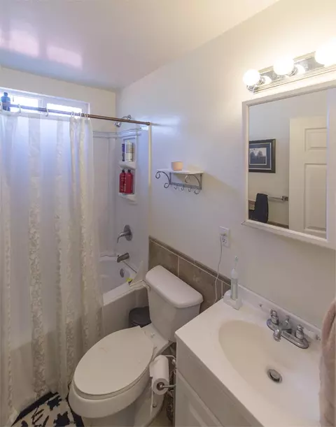 5430 Rosswood Ln, Redding, CA 96001 photo 10
